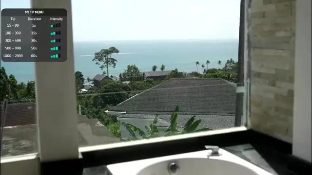 Thumbnail 3, unbelievable__'s Stream at Chaturbate, 28 days ago