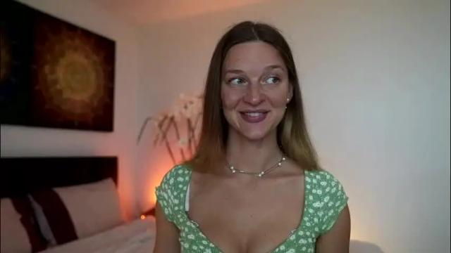 Image 3 of unbelievable__ Stream on Chaturbate on 26 days ago