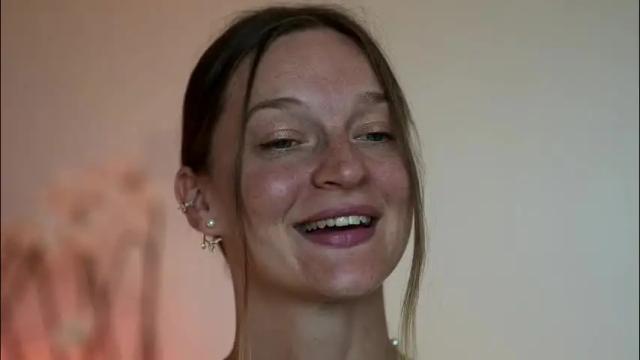 Image 6 of unbelievable__ Stream on Chaturbate on 26 days ago