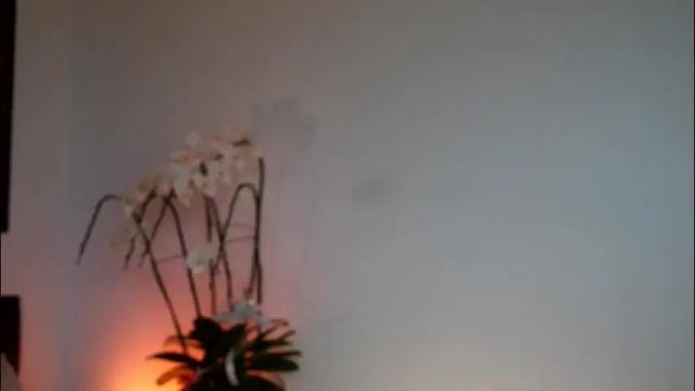 Image 8 of unbelievable__ Stream on Chaturbate on 26 days ago