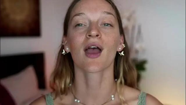 Thumbnail 1, unbelievable__'s Stream at Chaturbate, 24 days ago