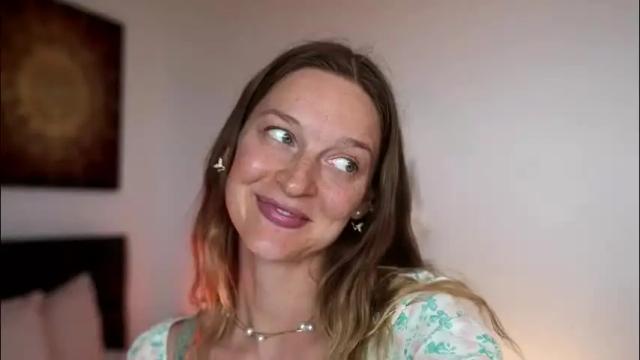 Image 11 of unbelievable__ Stream on Chaturbate on 25 days ago