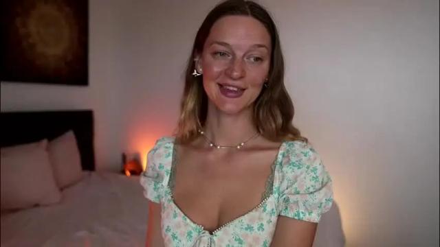 Image 12 of unbelievable__ Stream on Chaturbate on 25 days ago