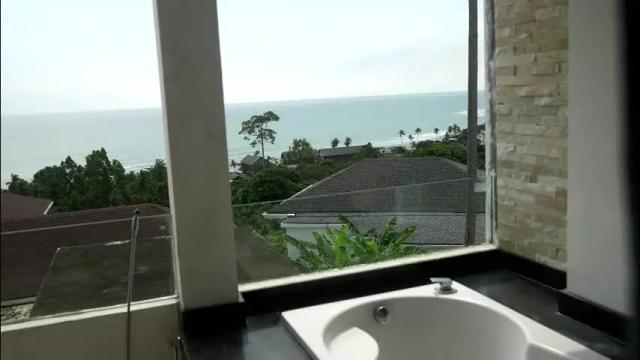 Image 4 of unbelievable__ Stream on Chaturbate on 25 days ago