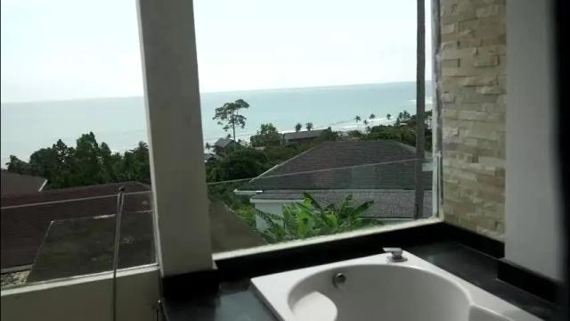 Thumbnail 2, unbelievable__'s Stream at Chaturbate, 24 days ago