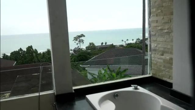 Image 6 of unbelievable__ Stream on Chaturbate on 25 days ago