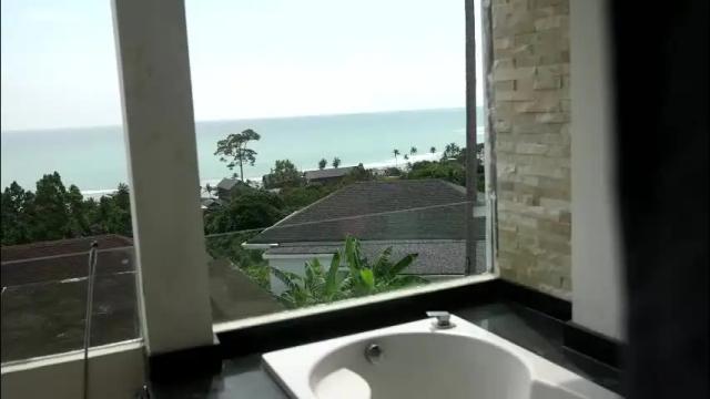 Image 8 of unbelievable__ Stream on Chaturbate on 25 days ago