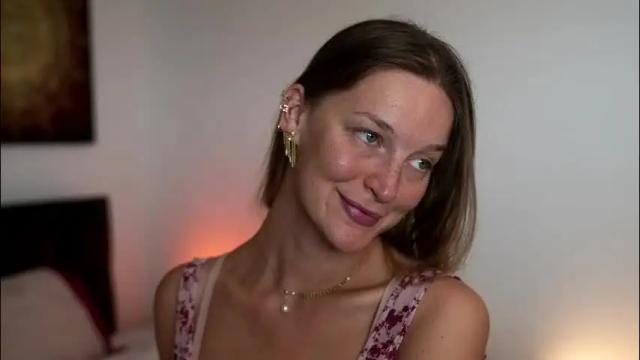 Image 11 of unbelievable__ Stream on Chaturbate on 23 days ago