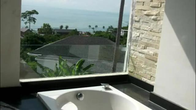 Image 12 of unbelievable__ Stream on Chaturbate on 23 days ago