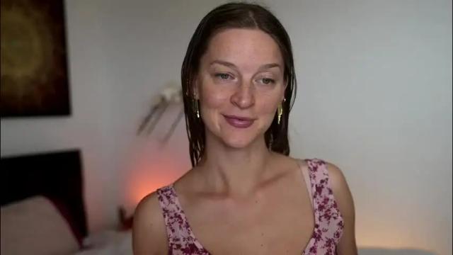 Thumbnail 2, unbelievable__'s Stream at Chaturbate, 23 days ago