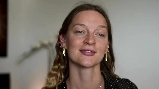 Image 10 of unbelievable__ Stream on Chaturbate on 21 days ago