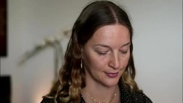 Image 12 of unbelievable__ Stream on Chaturbate on 21 days ago