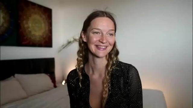 Image 3 of unbelievable__ Stream on Chaturbate on 21 days ago