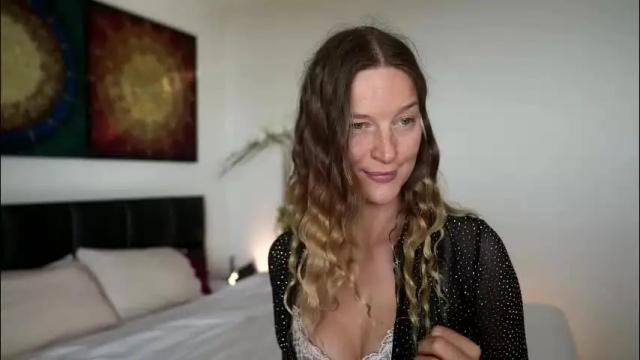 Thumbnail 2, unbelievable__'s Stream at Chaturbate, 21 days ago