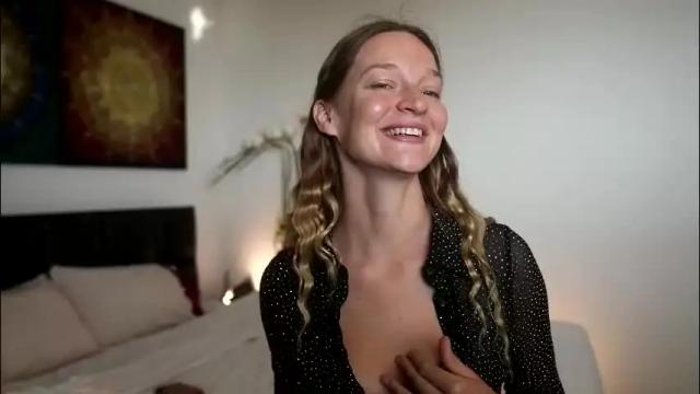 Image 8 of unbelievable__ Stream on Chaturbate on 21 days ago