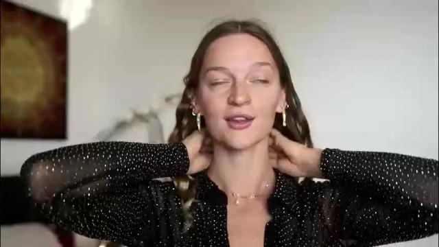 Thumbnail 3, unbelievable__'s Stream at Chaturbate, 21 days ago