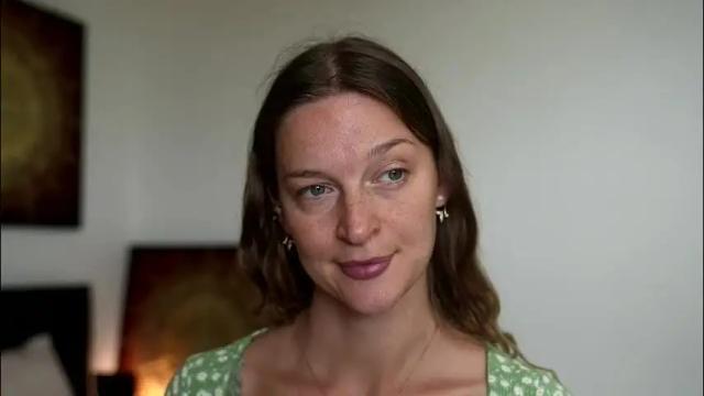 Image 11 of unbelievable__ Stream on Chaturbate on 19 days ago