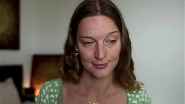 Image 12 of unbelievable__ Stream on Chaturbate on 19 days ago