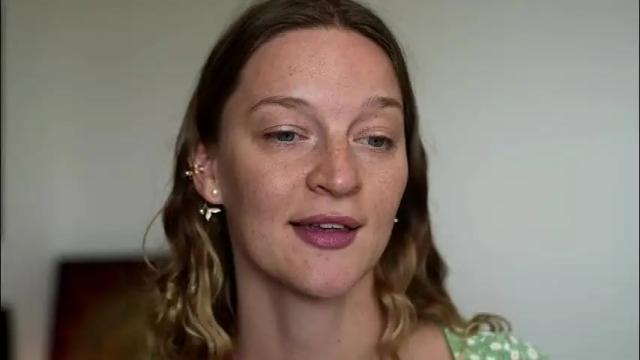 Thumbnail 2, unbelievable__'s Stream at Chaturbate, 18 days ago