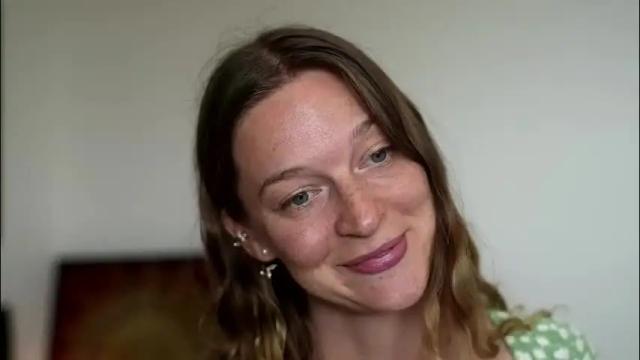 Image 6 of unbelievable__ Stream on Chaturbate on 19 days ago