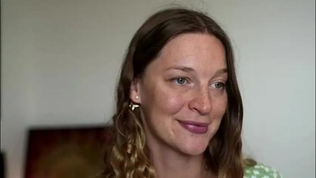 Image 7 of unbelievable__ Stream on Chaturbate on 19 days ago