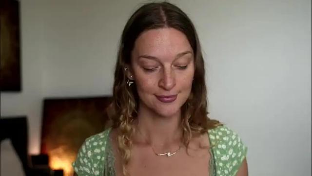 Thumbnail 3, unbelievable__'s Stream at Chaturbate, 18 days ago