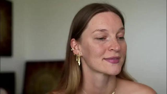 Image 3 of unbelievable__ Stream on Chaturbate on 17 days ago