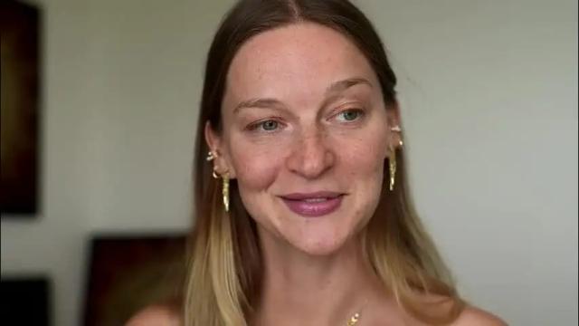 Thumbnail 2, unbelievable__'s Stream at Chaturbate, 16 days ago