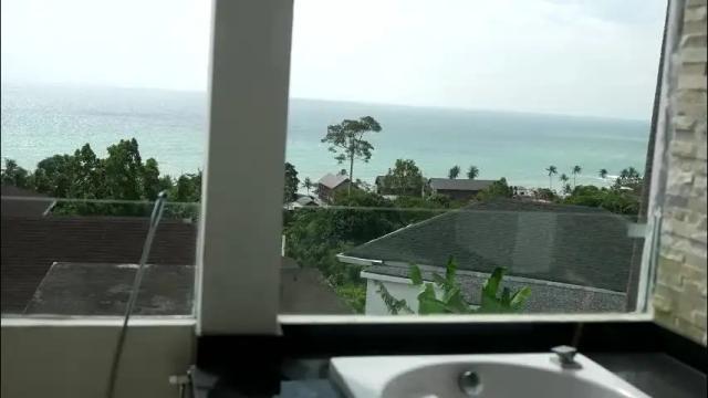 Image 11 of unbelievable__ Stream on Chaturbate on 16 days ago