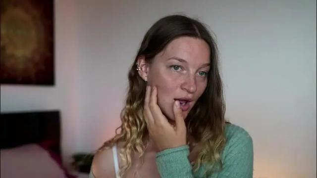 Thumbnail 2, unbelievable__'s Stream at Chaturbate, 14 days ago