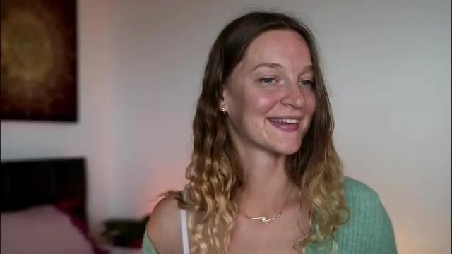 Image 6 of unbelievable__ Stream on Chaturbate on 14 days ago