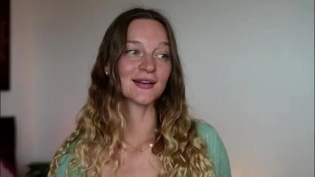 Image 8 of unbelievable__ Stream on Chaturbate on 14 days ago