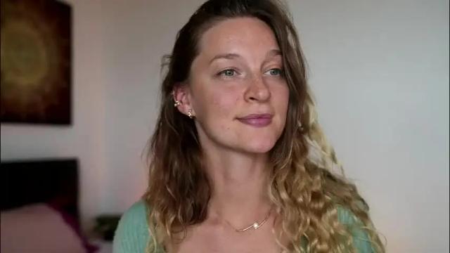 Thumbnail 3, unbelievable__'s Stream at Chaturbate, 14 days ago