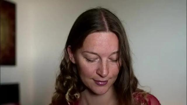 Thumbnail 1, unbelievable__'s Stream at Chaturbate, 12 days ago