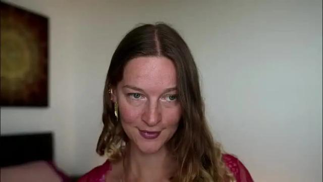 Image 10 of unbelievable__ Stream on Chaturbate on 13 days ago