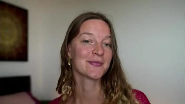 Image 11 of unbelievable__ Stream on Chaturbate on 13 days ago