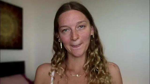 Image 12 of unbelievable__ Stream on Chaturbate on 13 days ago