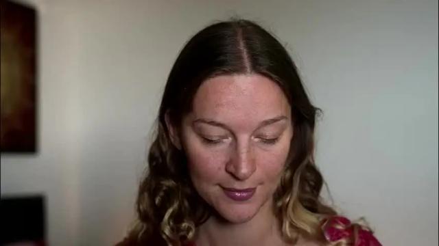 Image 2 of unbelievable__ Stream on Chaturbate on 13 days ago