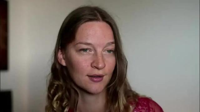 Image 3 of unbelievable__ Stream on Chaturbate on 13 days ago