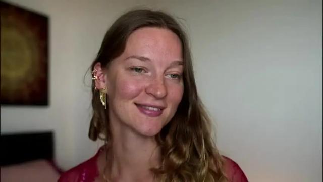 Image 8 of unbelievable__ Stream on Chaturbate on 13 days ago