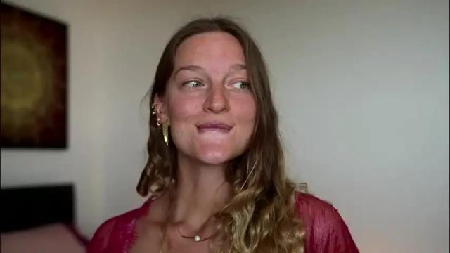 Thumbnail 3, unbelievable__'s Stream at Chaturbate, 12 days ago