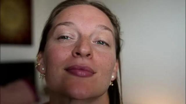 Image 2 of unbelievable__ Stream on Chaturbate on 11 days ago