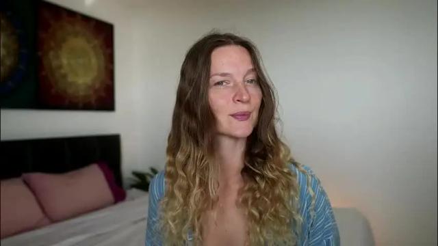 Thumbnail 1, unbelievable__'s Stream at Chaturbate, 9 days ago