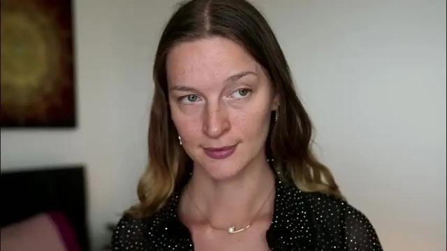 Image 11 of unbelievable__ Stream on Chaturbate on 9 days ago