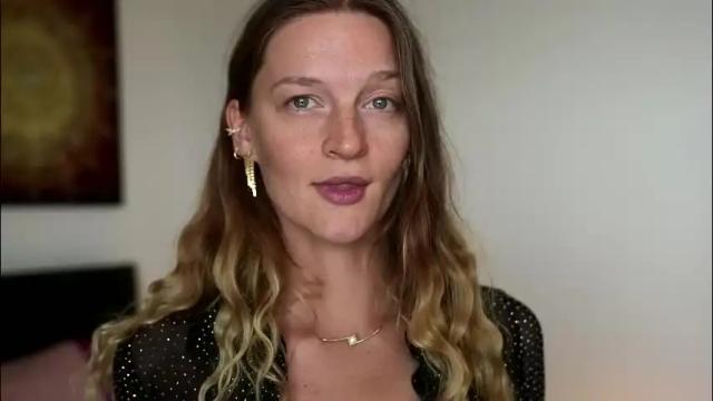 Image 12 of unbelievable__ Stream on Chaturbate on 9 days ago