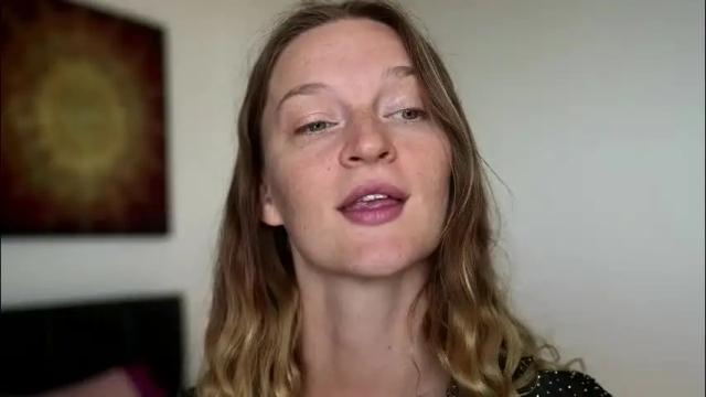 Image 2 of unbelievable__ Stream on Chaturbate on 9 days ago