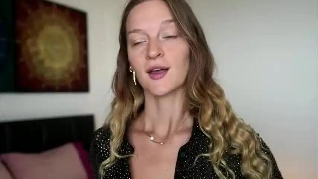 Image 3 of unbelievable__ Stream on Chaturbate on 9 days ago