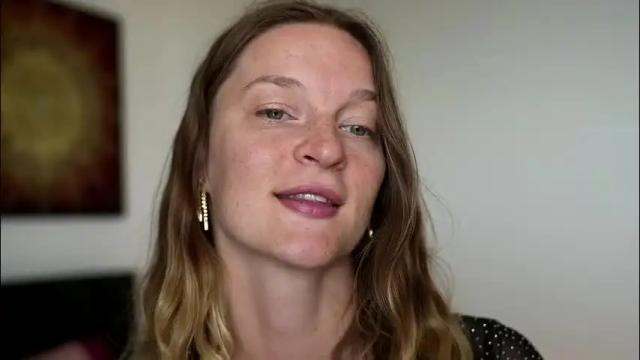 Image 4 of unbelievable__ Stream on Chaturbate on 9 days ago