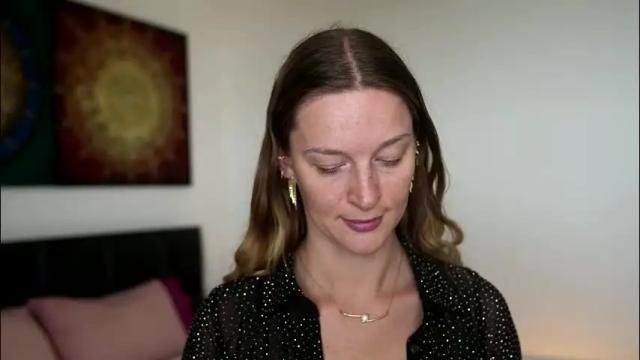 Thumbnail 2, unbelievable__'s Stream at Chaturbate, 9 days ago