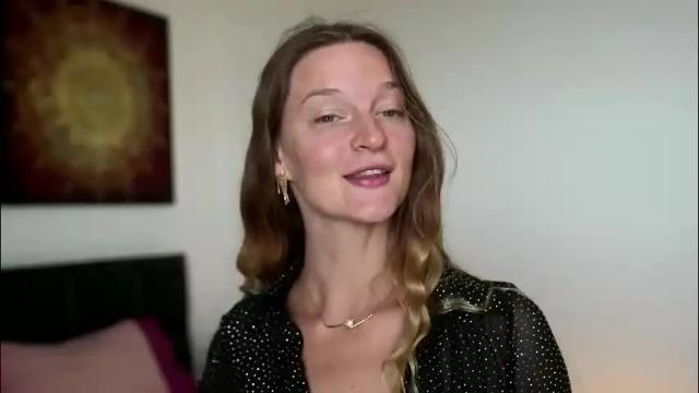 Image 6 of unbelievable__ Stream on Chaturbate on 9 days ago